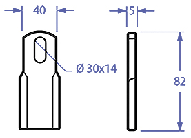 Disegno 303.00.48.01